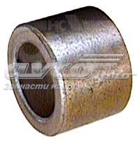 Втулка стартера Cargo 140656 цена, от 1.16 USD