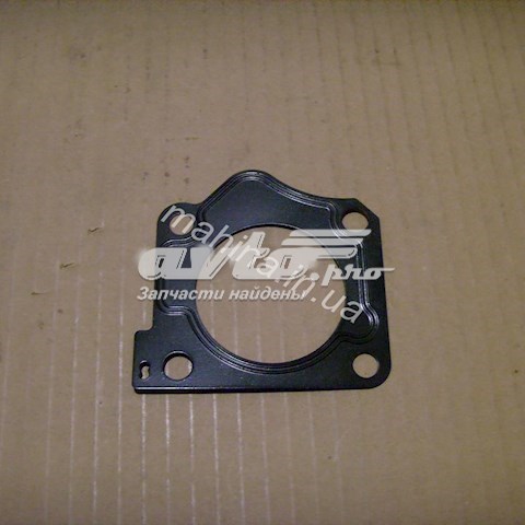 E110301001 Geely прокладка дроссельной заслонки