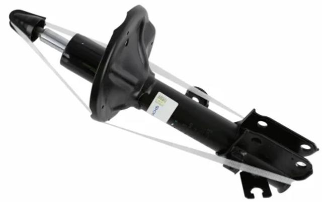  Sachs 560246 цена, от 76.50 USD