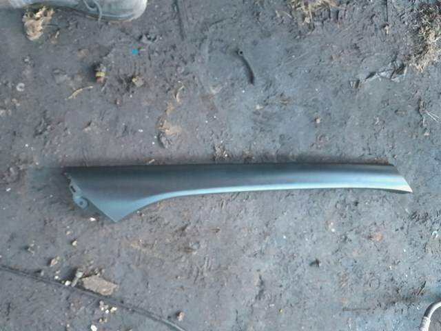  Iveco 5802032581