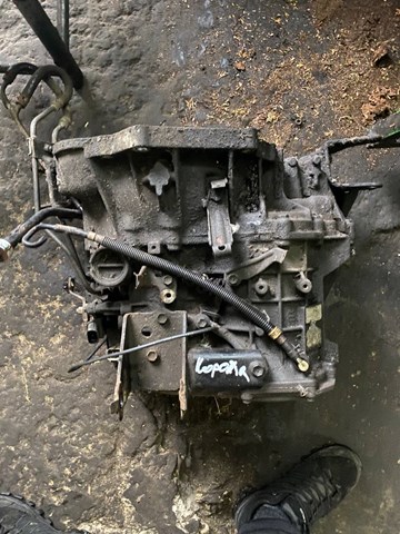 Compre Caixa Automática de Mudança montada Toyota Corolla 