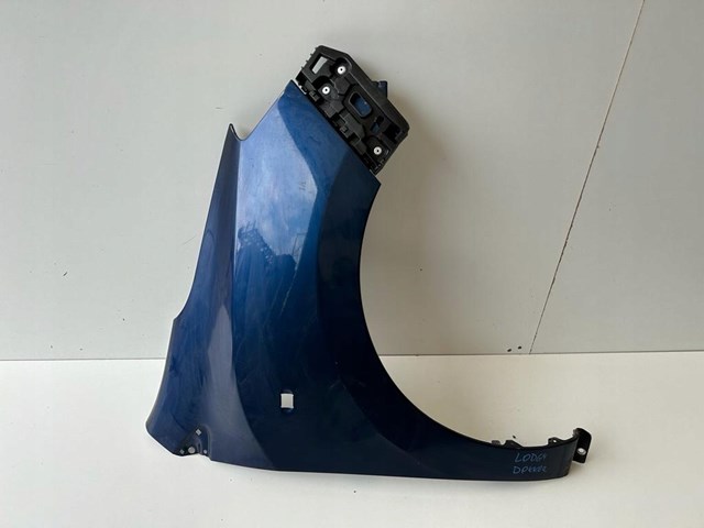  Renault (RVI) 260421830R