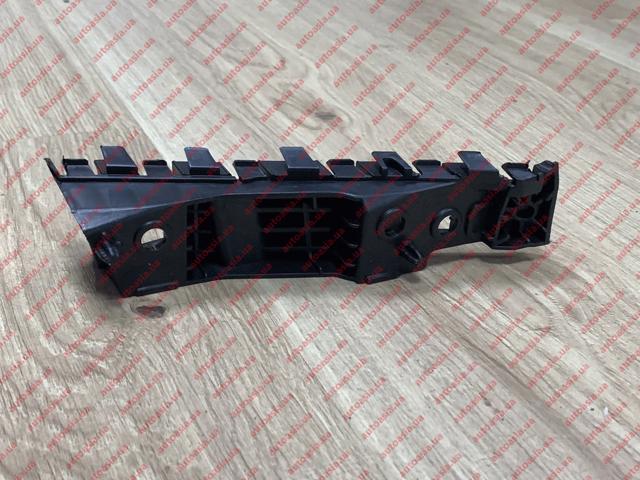  J692803521 Chery