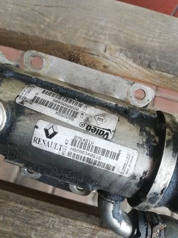  Renault (RVI) 8200340616