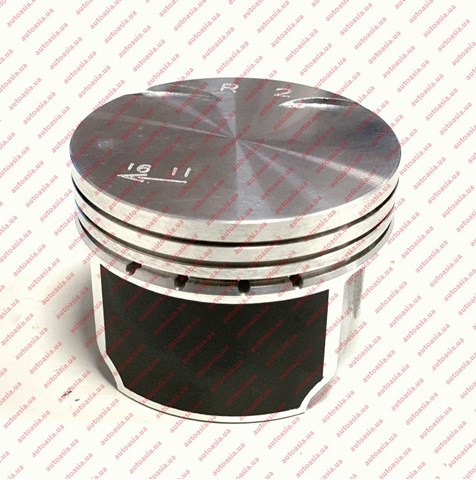 Поршень с пальцем без колец, STD Chery 477F1004020 цена, от 39.00 USD