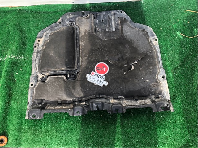 51410F4130 Toyota 