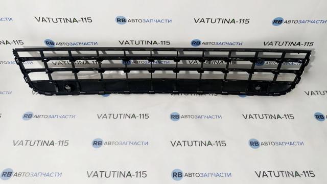 Купить FP7417915 FPS Решетка переднего бампера, центральная