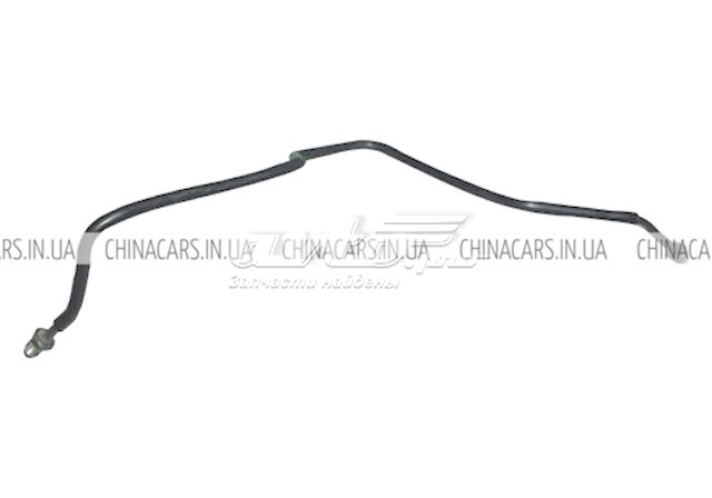 T113506060 Chery 