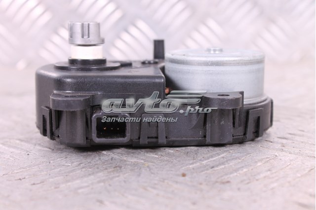 8566450010 Toyota 