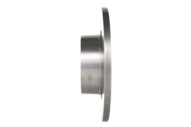 Задний тормозной диск Bosch 986478981 цена, от 32.20 USD