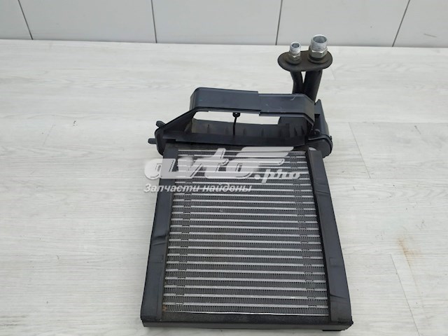  Geely 1067000250 цена, от 117.22 USD