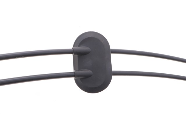 Трос КПП Solgy 119020 цена, от 72.82 USD