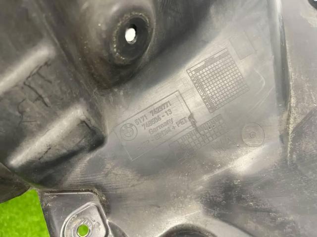 51717423771 BMW 