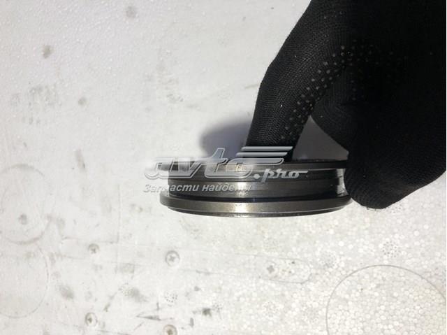 3170107011 Geely Синхрон 5 передачи