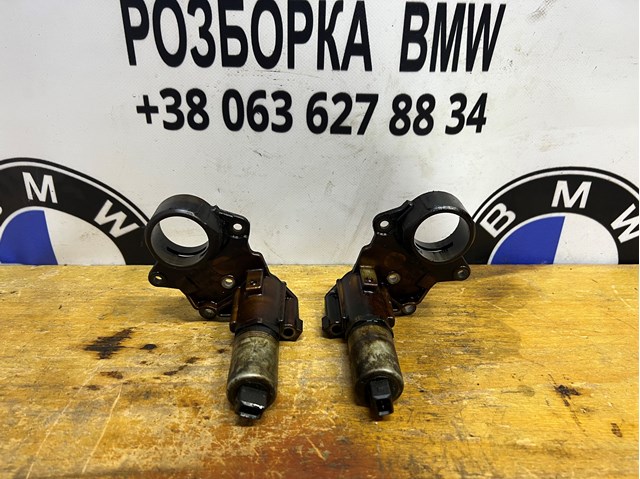  BMW 11361433661 цена, от 22.57 USD