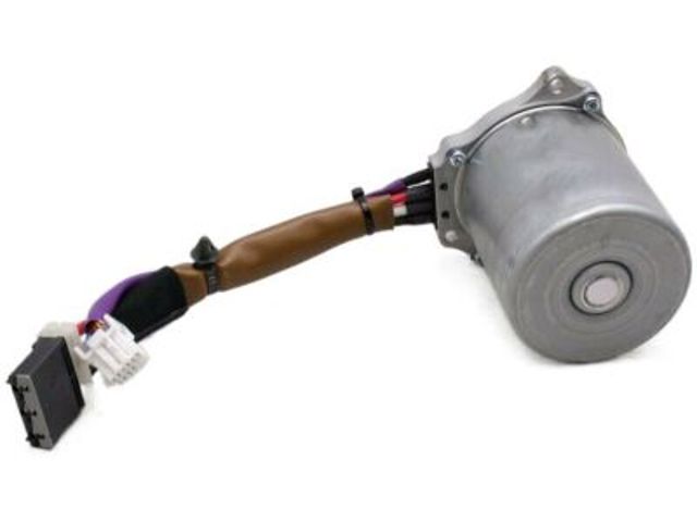 563302W000 Hyundai/Kia 