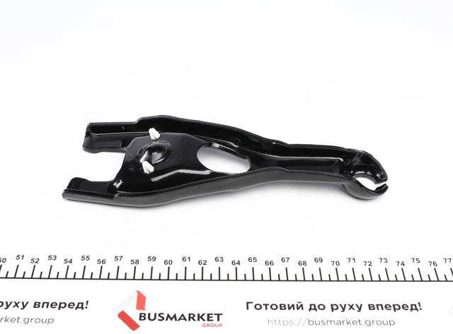 5060501 Autotechteile Вилка сцепления
