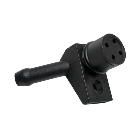 Compre DF15889 Detali IF Bomba a vácuo