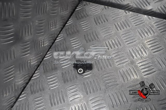 Датчик Эйрбэг передний Nissan/Infiniti 988304RA0A цена, от 5.08 USD