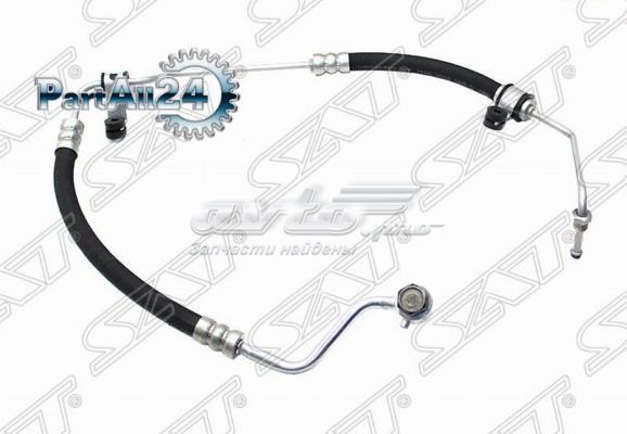 Hyundai/Kia 575004H000 цена, от 28.53 USD