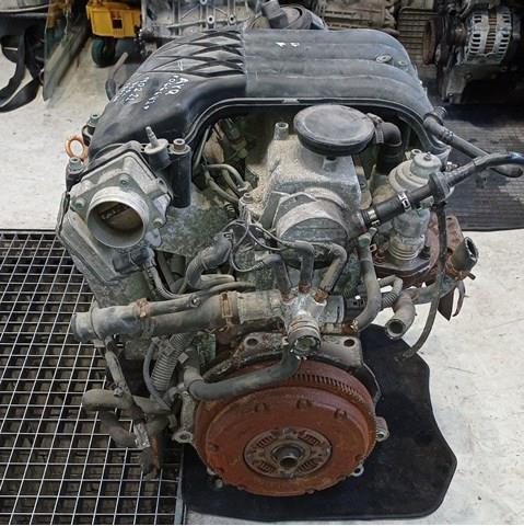 ДВС в сборе VAG AYQ цена, от 21.90 USD