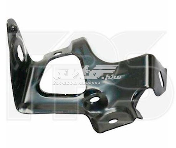  FPS FP1711331 цена, от 13.03 USD