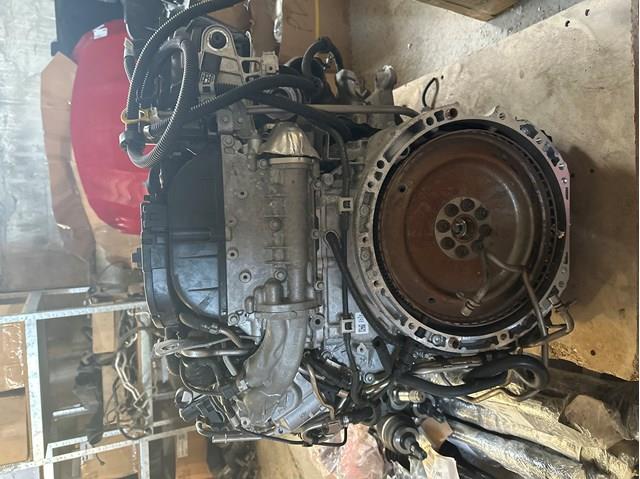  Mercedes A6510102111 цена, от 154.18 USD