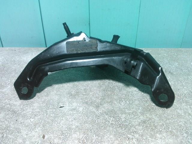 Renault (RVI) 8200010657 цена, от 4.65 USD