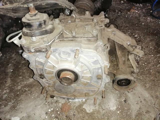 3242A018 Mitsubishi 