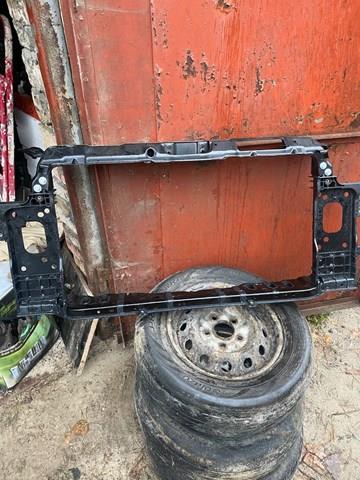 Купить 641013X003 Hyundai/Kia Установочная панель передняя
