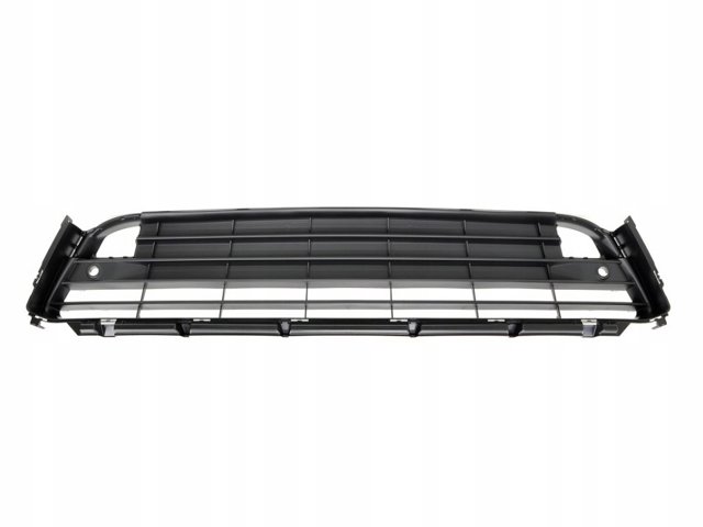 5311248902 Toyota Решетка радиатора