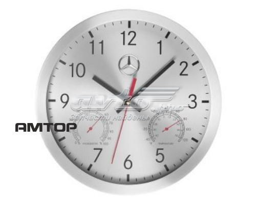 Купить B67870476 Mercedes 