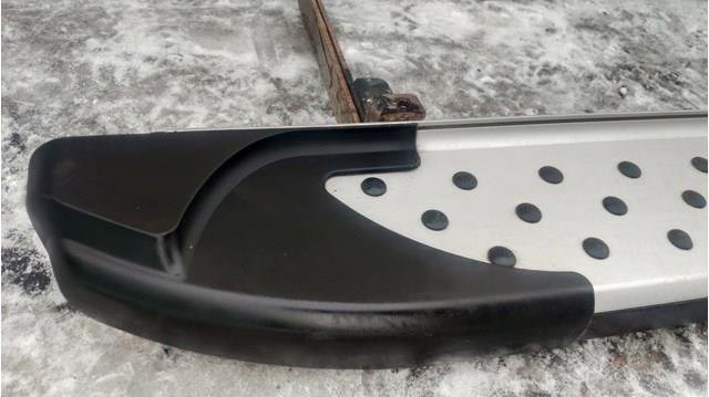  7405A022XB Mitsubishi