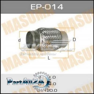  Masuma EP014 цена, от 10.86 USD