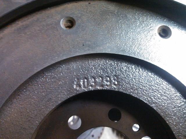 Купить 403298 Nissan/Infiniti 