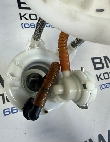  BMW 7279360 цена, от 87.18 USD