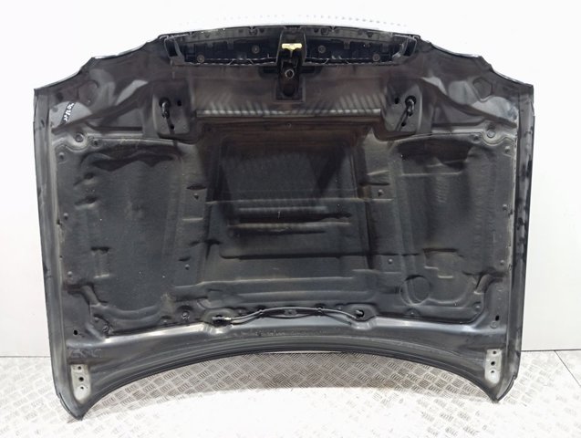Капот Jaguar C2S6509 цена, от 225.73 USD