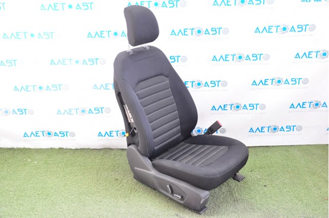  DS7Z5464416AC Ford