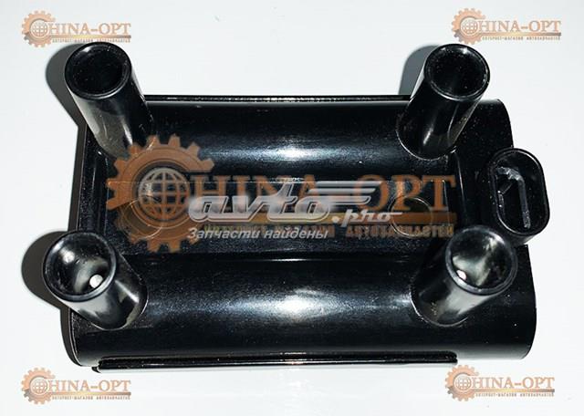 Модуль зажигания Geely 1016050265 цена, от 17.40 USD