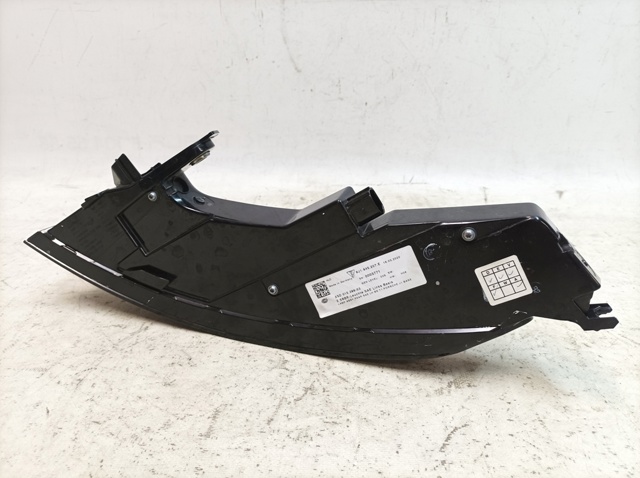 Porsche 9J1945207E цена, от 463.28 USD