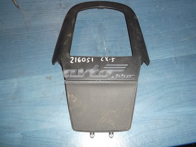  Mazda KD4764341 цена, от 31.99 USD