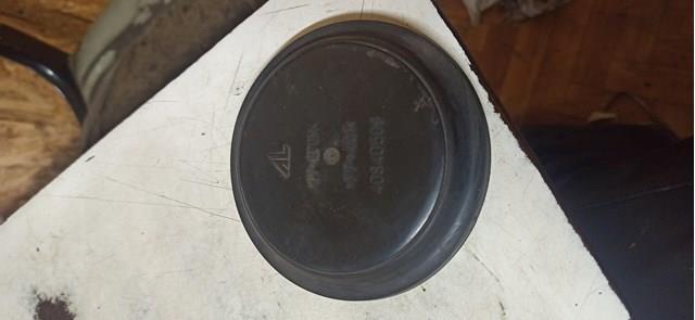40840509 Peugeot/Citroen Фара передняя правая