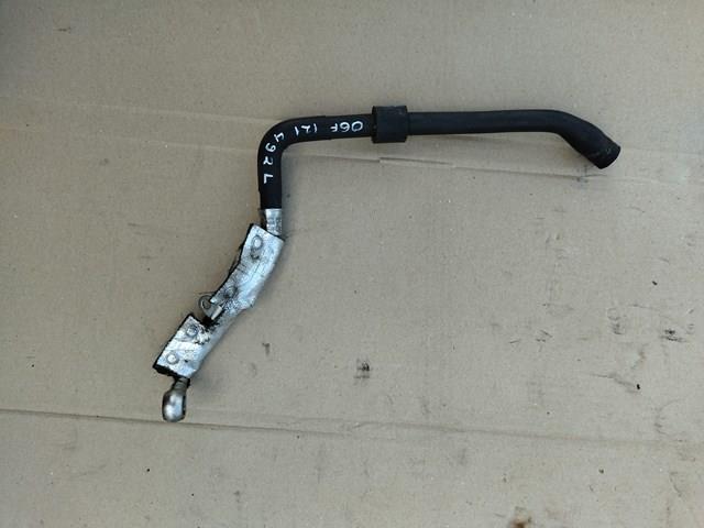  06F121492L VAG