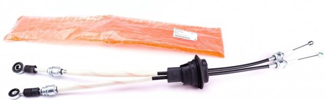 Трос КПП Autotechteile 5060314 цена, от 68.82 USD