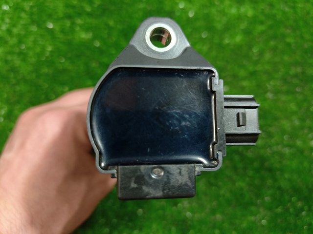 AN099700212 Honda 