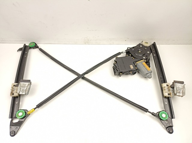 Купить 7M0959812A Ford Мотор стеклоподъемника двери задней правой