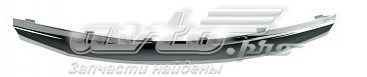 FP5618995 FPS Накладка решетки радиатора