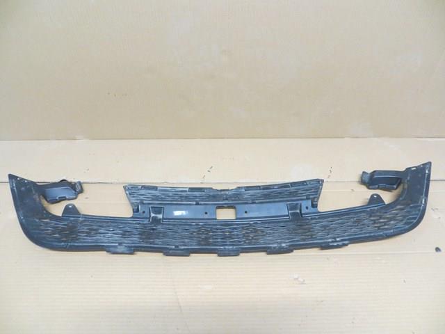  Land Rover GJ3217K945B цена, от 28.25 USD