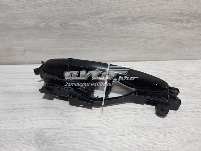  31276437 Volvo