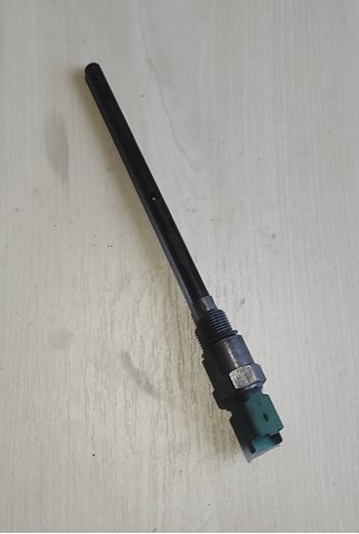 Compre 96546136 Peugeot/Citroen Sensor do nível de óleo de motor
